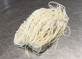 玉子麺