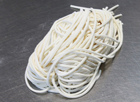 家系タイプ