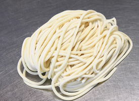 つけ麺