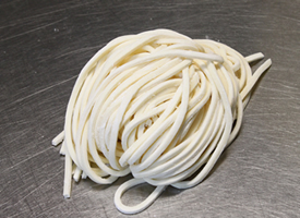 うどん